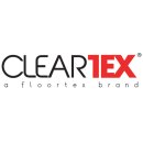 CLEARTEX