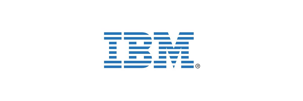 Infoprint - IBM