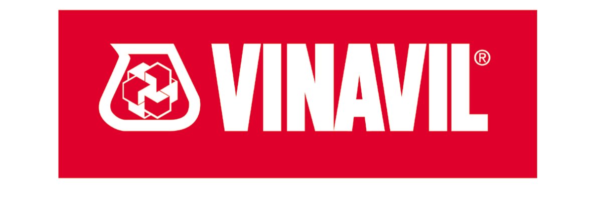 Vinavil