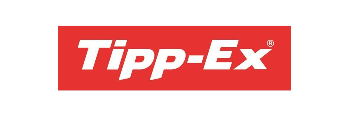 TIPP EX