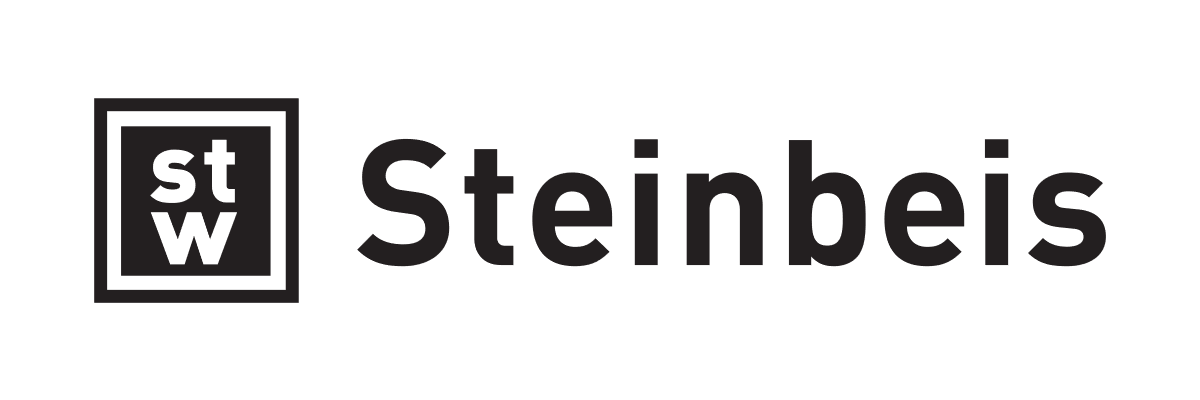 Steinbeis