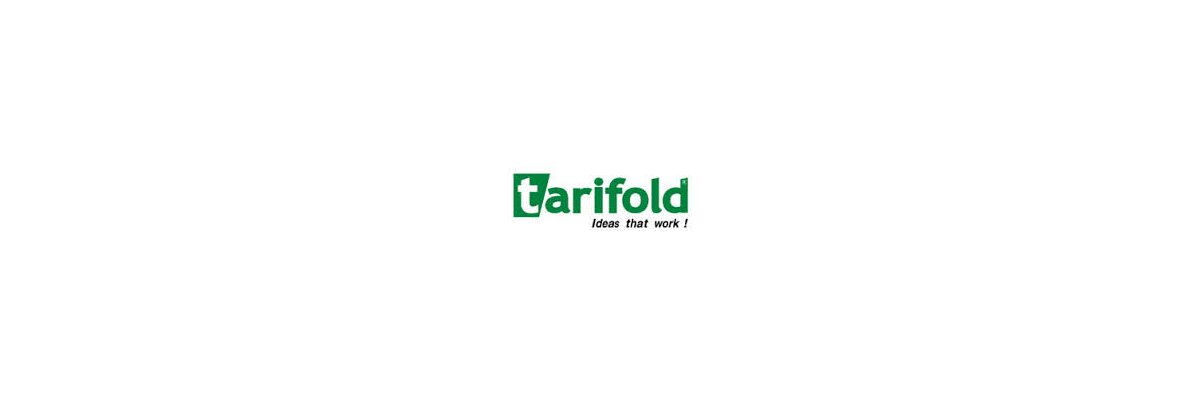 tarifold