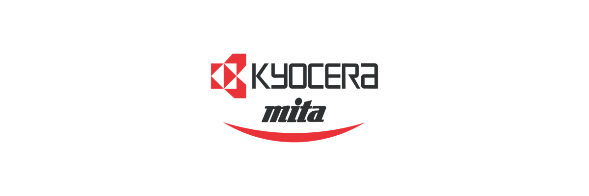 Kyocera-Mita