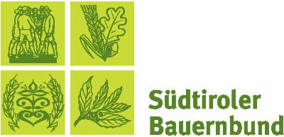 Südtiroler Bauernbund