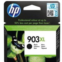 HP T6M15AE Inkjet Tintenpatrone hoher Ergiebigkeit 903XL...