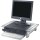 Fellowes Monitorständer Office Suite Kompakt 106 x 508 x 357 mm