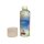 Spray ad aria compressa bomboletta spray ad aria compressa per la rimozione di detriti e polvere da qualsiasi superficie