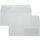 Briefkuverts mit Strip weiß 11x22 cm 90g mit Fenster 500 Stück