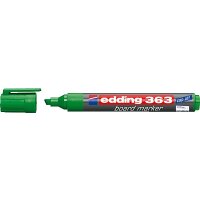 EDDING Boardmarker 360/4-360004 grün