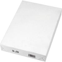 carta DIN A4 80 g/m² in Promozione