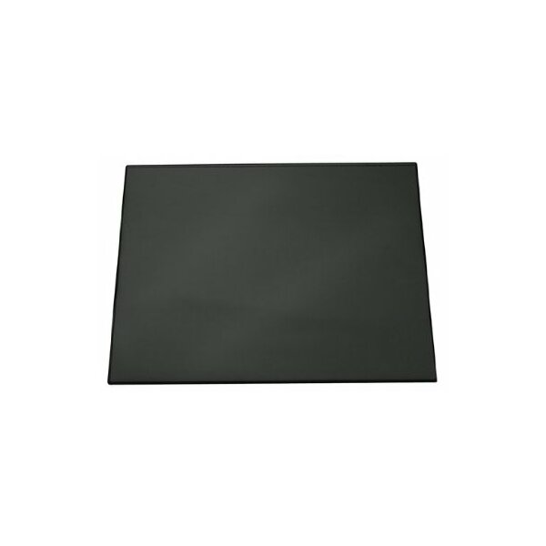 DURABLE Schreibunterlage 7203-07 52x65 cm schwarz