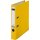 LEITZ Qualitäts-Ordner 180°  Kunststoffordner 50 mm A4 1015 gelb
