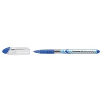 SCHNEIDER Kugelschreiber Slider Basic XB  blau