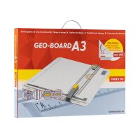 Aristo Zeichenplatte Geo Board A3 AR70332