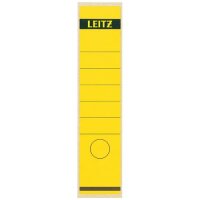 LEITZ Rückenschilder breit/lang/1640-00-55,...