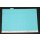 Mappei Reiter für numerische Suchbegriffe, Karton, 
30 mm Breite, Farbe: blau 402003