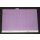 Mappei cavalierino per termini numerici cartoncino, larghezza 30 mm, colore: violetto 402005