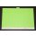Mappei Reiter für numerische Suchbegriffe, Karton, 
30 mm Breite, Farbe: grün 402006