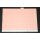 Mappei cavalierino per termini numerici cartoncino, larghezza 30 mm, colore: rosa 402007