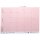 Mappei Selbstklebereiter 55mm rosa 405007