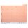 Mappei cavalierino autoadesivo in cartoncino da scrivere, per termini alfabetici come nomi, cose, parole chiave ecc. cartoncino, larghezza 55mm, colore: arancione chiaro 405012