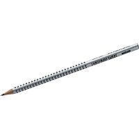 FABER-CASTELL matita GRIP 2001  2H 117012