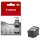 Canon 2969B001 Cartuccia inkjet alta resa Chromalife 100+ PG-512 nero