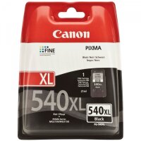 Canon 5222B005 Serbatoio inchiostro alta capacità...