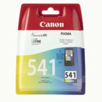 Canon 5227B005 Cartuccia inkjet blister c+m+g