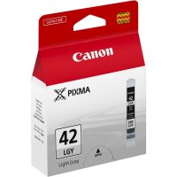 Canon 6391B001 Serbatoio inchiostro Chromalife 100+...