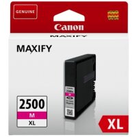 Canon 9266B001 Cartuccia inkjet alta densità...