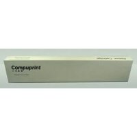 Compuprint PRK6240-6 6er-Packung Bänder schwarz