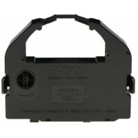 Epson C13S015262 Farbband schwarz
