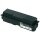 Epson C13S050582 Toner hoher Ergiebigkeit schwarz