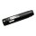 Epson C13S050659 Toner hoher Ergiebigkeit AcuBrite schwarz