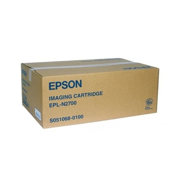 Epson C13S051068 Unità immagine