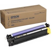 Epson C13S051224 Fotoconduttore giallo
