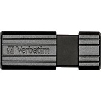 Verbatim USB Stick | PinStripe 16GB