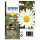 Epson C13T18044010 Inkjet Tintenpatrone Blister RS Claria Home 18/MARGHERITA gelb