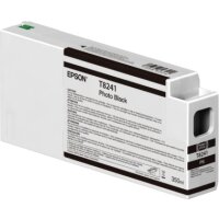 Epson C13T824100 Cartuccia inkjet UltraChrome HDX/HD...