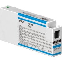 Epson C13T824200 Inkjet Tintenpatrone UltraChrome HDX/HD...