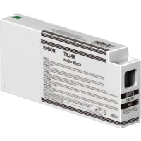 Epson C13T824800 Cartuccia inkjet UltraChrome HDX/HD...