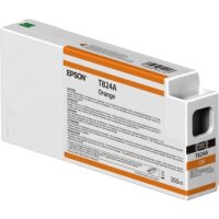 Epson C13T824A00 Inkjet Tintenpatrone UltraChrome HDX/HD...