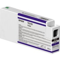 Epson C13T824D00 Inkjet Tintenpatrone UltraChrome HDX/HD...