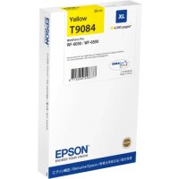 Epson C13T908440 Cartuccia inkjet altissima resa ink...