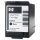 HP C6602A Inkjet Tintenpatrone TIJ 1.0 schwarz
