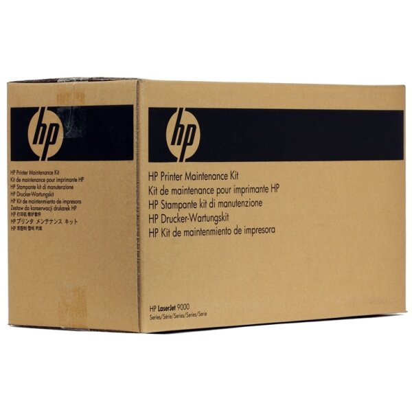 HP C9153A Kit manutenzione 220 V