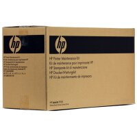 HP C9153A Maintenance Kit 220 V