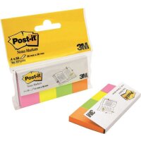 POST-IT Page Marker