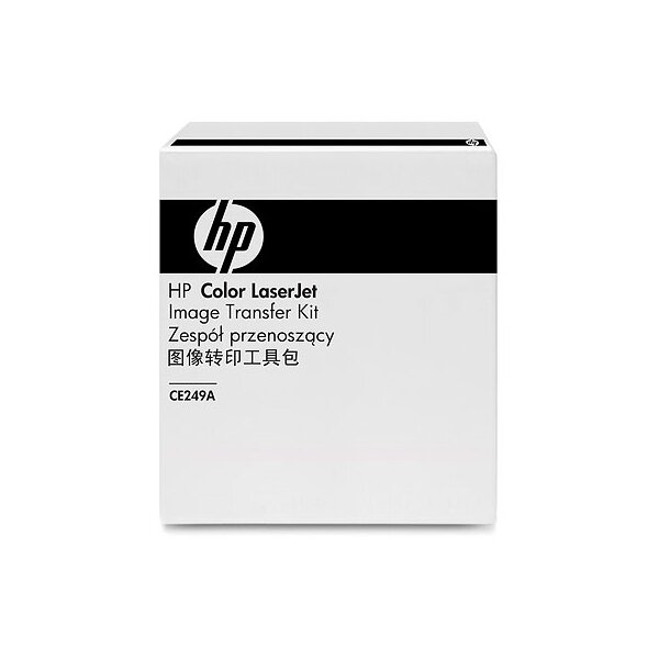 HP CE249A Kit trasferimento immagine